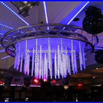 2017 Raining lights for sale